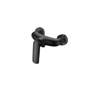 Monocomando de Base de Chuveiro Diva