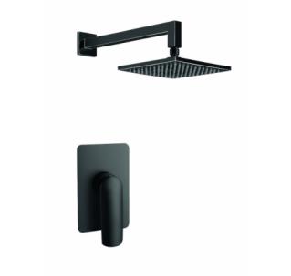 Diva Kit Duche 1 Via