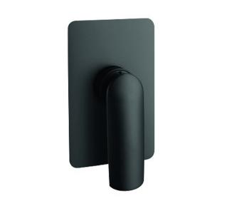 Monocomando de 1 Via Diva