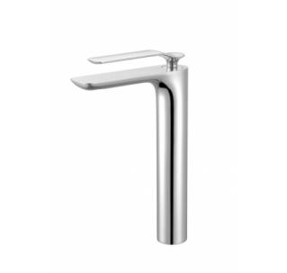 Elite - Monoc. Lavatorio Alto