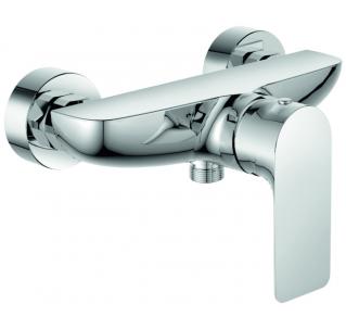 Galaxi Base de Chuveiro