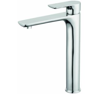 Galaxi lavatório alto