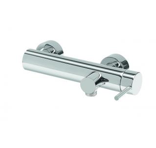 Oslo Base de Chuveiro