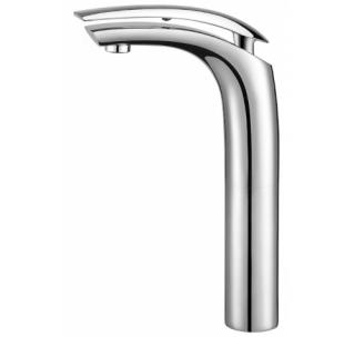 Monocomando de Lavatório Alto Diva