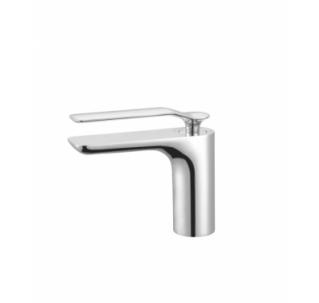 Elite monocomando de lavatório