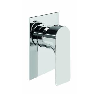 Galaxi monocomando 1 via