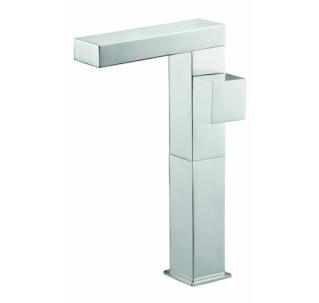 Zigue lavatório alto