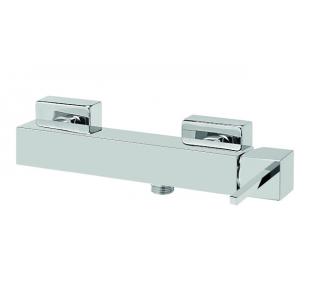 Focus Base de Chuveiro