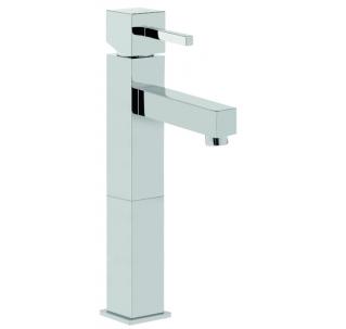 Focus Lavatório Alto