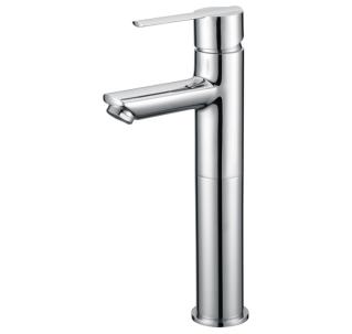 Zeta lavatório alto